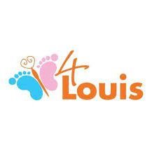 4Louis is a reg charity that provides Memory boxes to hospitals in the UK, in aid of bereaved parents who have lost a child through stillbirth or neonatal death