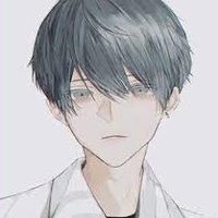 優 (@yuyu0022441) 's Twitter Profile