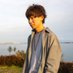 矢田 武史(YADA TAKESHI) (@takescade) Twitter profile photo 矢田 武史(YADA TAKESHI) (@takescade) Twitter profile photo