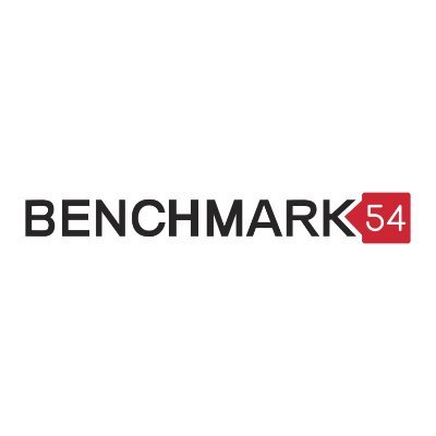 Benchmark54 research driven Athlete Management System. Join our growing community, please visit our website for more info!