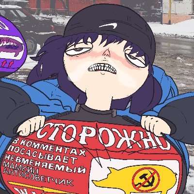 snork760🔞さんのプロフィール画像