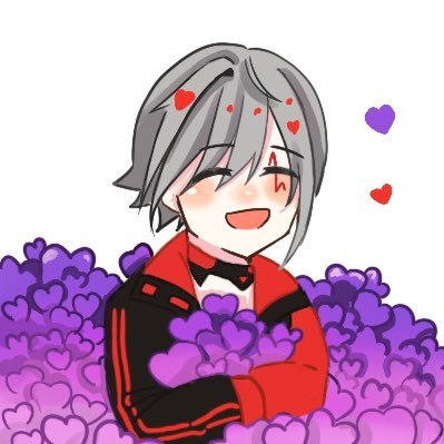 おちゃのにごしさんのプロフィール画像