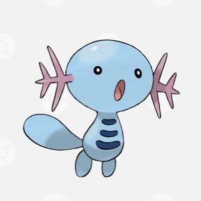 ののんさんのプロフィール画像