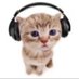 hamad (@h4maddd) Twitter profile photo hamad (@h4maddd) Twitter profile photo
