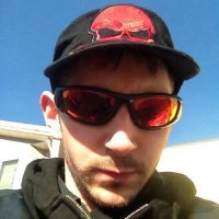 The-Devils-Eye (@thedevilseye1) 's Twitter Profile