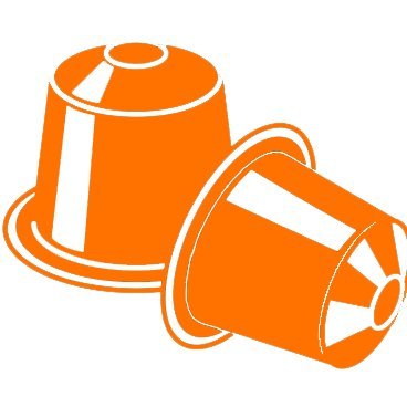 Great Coffee, Better Value. UK Distributor of Coffee Pods, Bags and Beans.