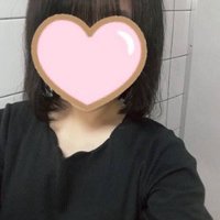 しおり (@uxiiblf) Twitter profile photo