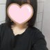 しおり (@uxiiblf) Twitter profile photo しおり (@uxiiblf) Twitter profile photo