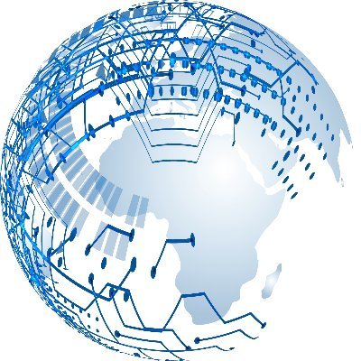 gartsafrica's profile picture. Research, Innovation, Monitoring & Evaluation
GIS for Sustainable Agriculture & Climate Action
Creative Art, Design & Technology
Data & Information systems