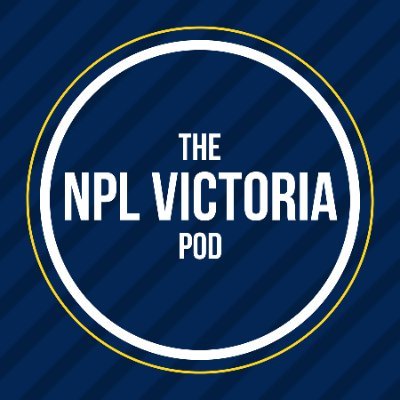 @NickDurbano_, @lachieflannigan & @joshparish_ are joined by @nplvictoria players, coaches and experts for your weekly roundup of all things Victorian Football!