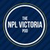 The NPL Victoria Pod (@NPLVictoriaPod) Twitter profile photo