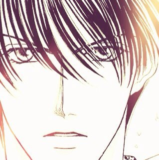 ifonrinn's profile picture. ฉันเป็นผู้หญิงขี้บ่นคนหนึ่ง