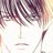 ifonrinn's profile image