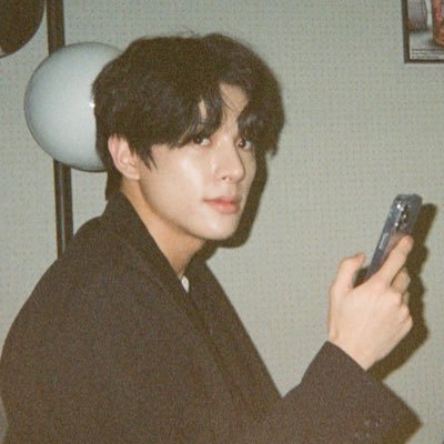 simmjakey's profile picture. @enhypen_members 🐶~ 12/03/22 | 02/03/23 | 12/06/24 | 03/01/25