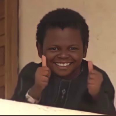 EfoHoly's profile picture. Fire Alarm System Technician/ CCTV/ IT Hardware & Networking & Security