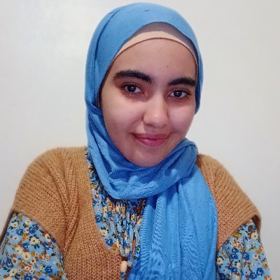 duaaeee's profile picture. Data Analyst | Finance Student