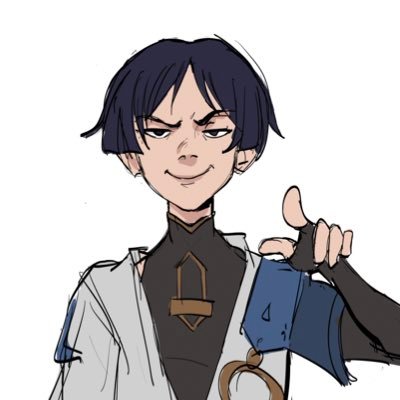 lacrimosaさんのプロフィール画像