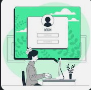 Alvine_dev's profile picture. Android Developer