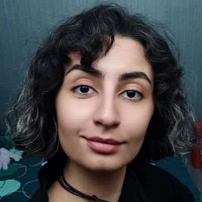 CryptoNerd93's profile picture. Time to get into Crypto world...
For videos about crypto world follow me on TikTok: @cryptonerd93
$Azero #Azero