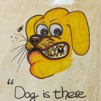 durgasprasad (@durgasprasad) 's Twitter Profile