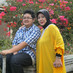 Danar Praditya (@danar_ndut) Twitter profile photo Danar Praditya (@danar_ndut) Twitter profile photo