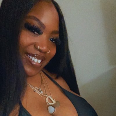 what is there to say !? I’m everything♌️🦁 💁🏾♀️😘🧞♀️