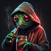 waldhari (@waldh4ri) 's Twitter Profile