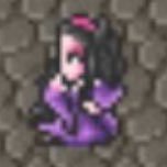 CYさんのプロフィール画像