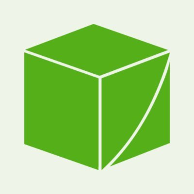 Die All-in-one Fundraising Plattform für Non-Profits. | Social Impact maximieren. Impressum: https://t.co/15KRIA9omI | Datenschutz: https://t.co/OV6N0o76wL