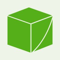 FundraisingBox (@fundraisingbox) 's Twitter Profile