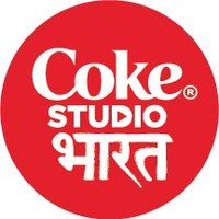 Coke Studio Bharat (@cokestudioind) 's Twitter Profile