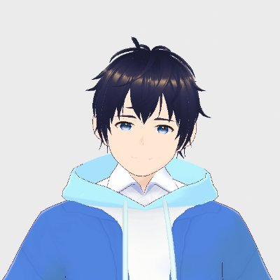 最後に残ったのはVtuberのガワだけ その姿を使ってのんびり気ままにやっていきます 雑談や気になったゲーム配信、コラボとかがメインになると思います コラボ兼交流用の藍伊鯖をよろしくです! 総合タグ #あおいお /23.3.11初配信/ https://t.co/m0Sr3eHTgk