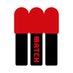 MATCH THE GAME (@matchthegame) Twitter profile photo MATCH THE GAME (@matchthegame) Twitter profile photo