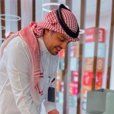 جعلني لآ غبت مذكور بالخير .. وجعلني لآ مت مآلي على الدنيا : عدو !” 🍃