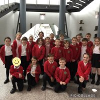 Class 2 (@cp_class2) 's Twitter Profile Photo Class 2 (@cp_class2) 's Twitter Profile Photo