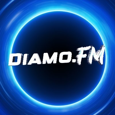 DiamoCasin Profile Picture