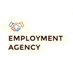 Employment Agency (@employmenta_81) Twitter profile photo