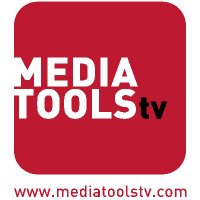 MEDIATOOLStv (@mediatoolstv) 's Twitter Profile