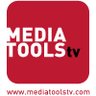 MEDIATOOLStv's profile picture. 
