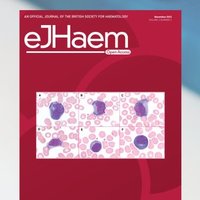 eJHaem Journal (@e_jhaem) 's Twitter Profile
