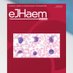 eJHaem Journal (@e_jhaem) Twitter profile photo eJHaem Journal (@e_jhaem) Twitter profile photo