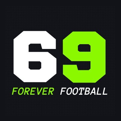 Forever Football 69