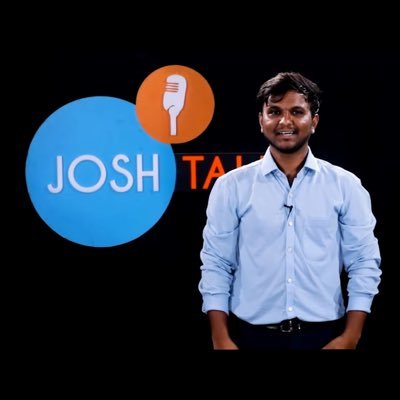 Cyber Security Analyst | ᴇɴᴛʀᴇᴘʀᴇɴᴇᴜʀ🕴 | ᴠ.ɪᴍᴘ ɴᴀᴛɪᴏɴ🇮🇳 |