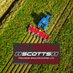 Scotts Precision Manufacturing Ltd. (@scottsprecision) Twitter profile photo Scotts Precision Manufacturing Ltd. (@scottsprecision) Twitter profile photo