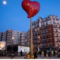 SOS PORTE DE CLIGNANCOURT (@sagetxavier) 's Twitter Profile Photo SOS PORTE DE CLIGNANCOURT (@sagetxavier) 's Twitter Profile Photo