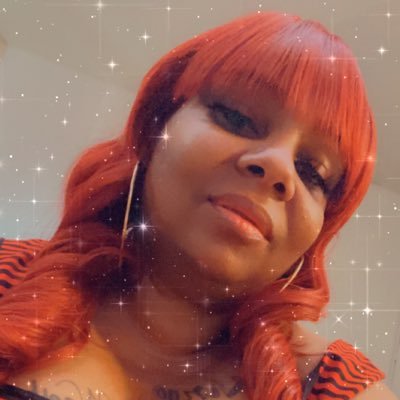 Mzbabybytch011 Profile Picture