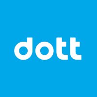 Dott Belgium (@dott_be) 's Twitter Profile
