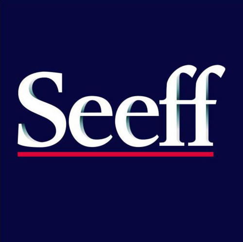 Established 49 years ago, Seeff has positioned itself as one of the leading, most professional, residential property companies in Southern Africa.