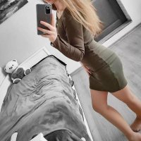 İZMİT BAYAN (@yacoubadoumbou4) Twitter profile photo