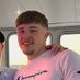 Jack Rockell (@jack_rockell) Twitter profile photo Jack Rockell (@jack_rockell) Twitter profile photo